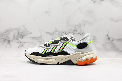 Adidas ozweego ee7025 size_ 36-45-eff94ead